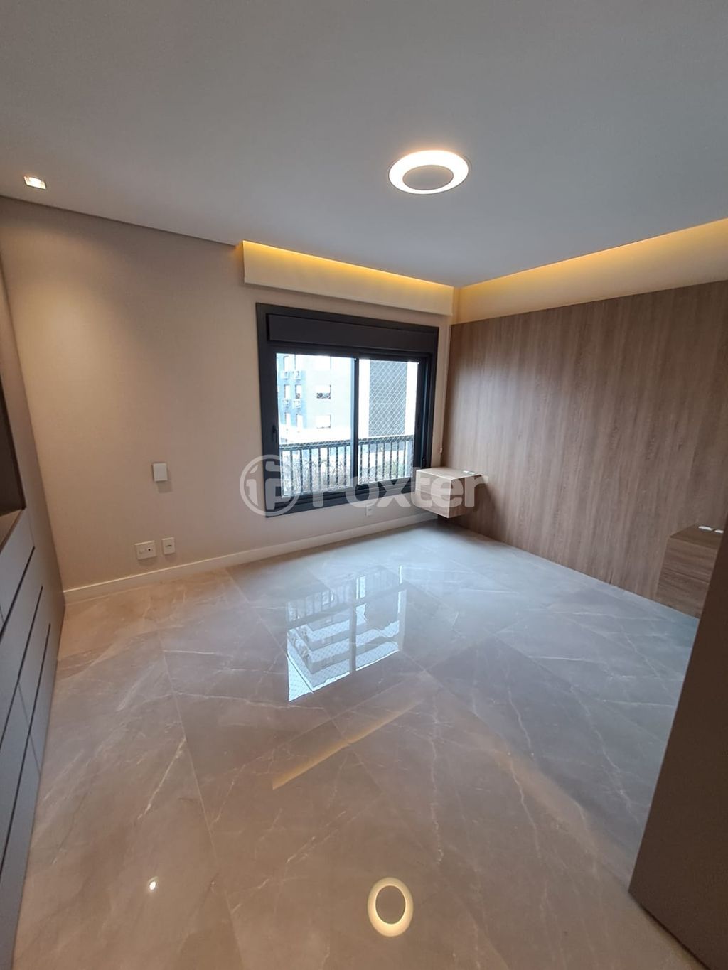 Apartamento para comprar em Marquês do Pombal, 941 - foto 35