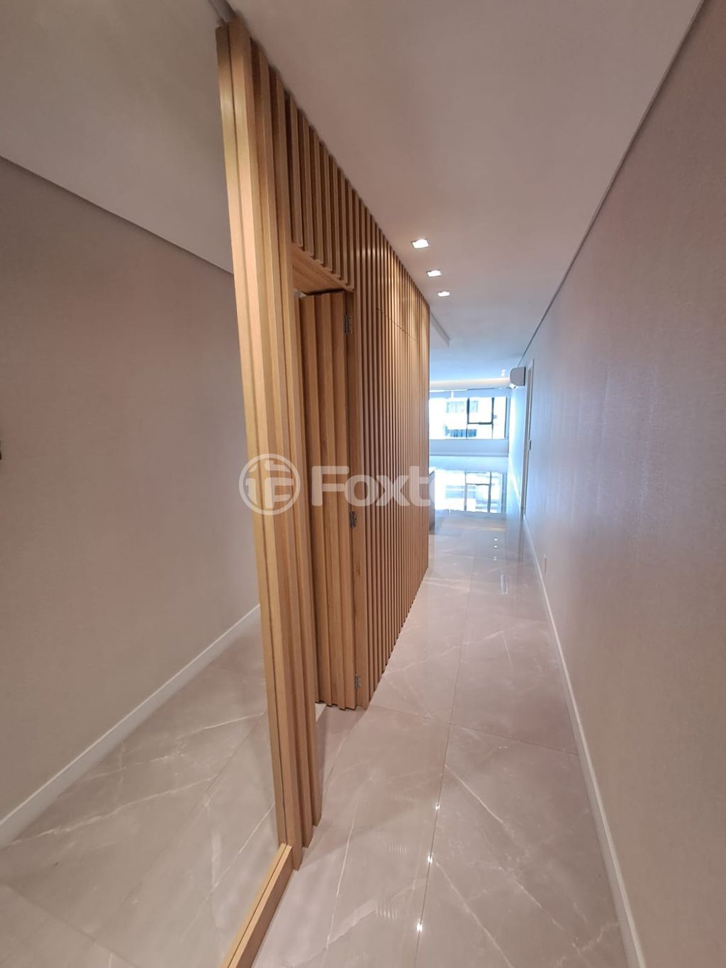 Apartamento para comprar em Marquês do Pombal, 941 - foto 7