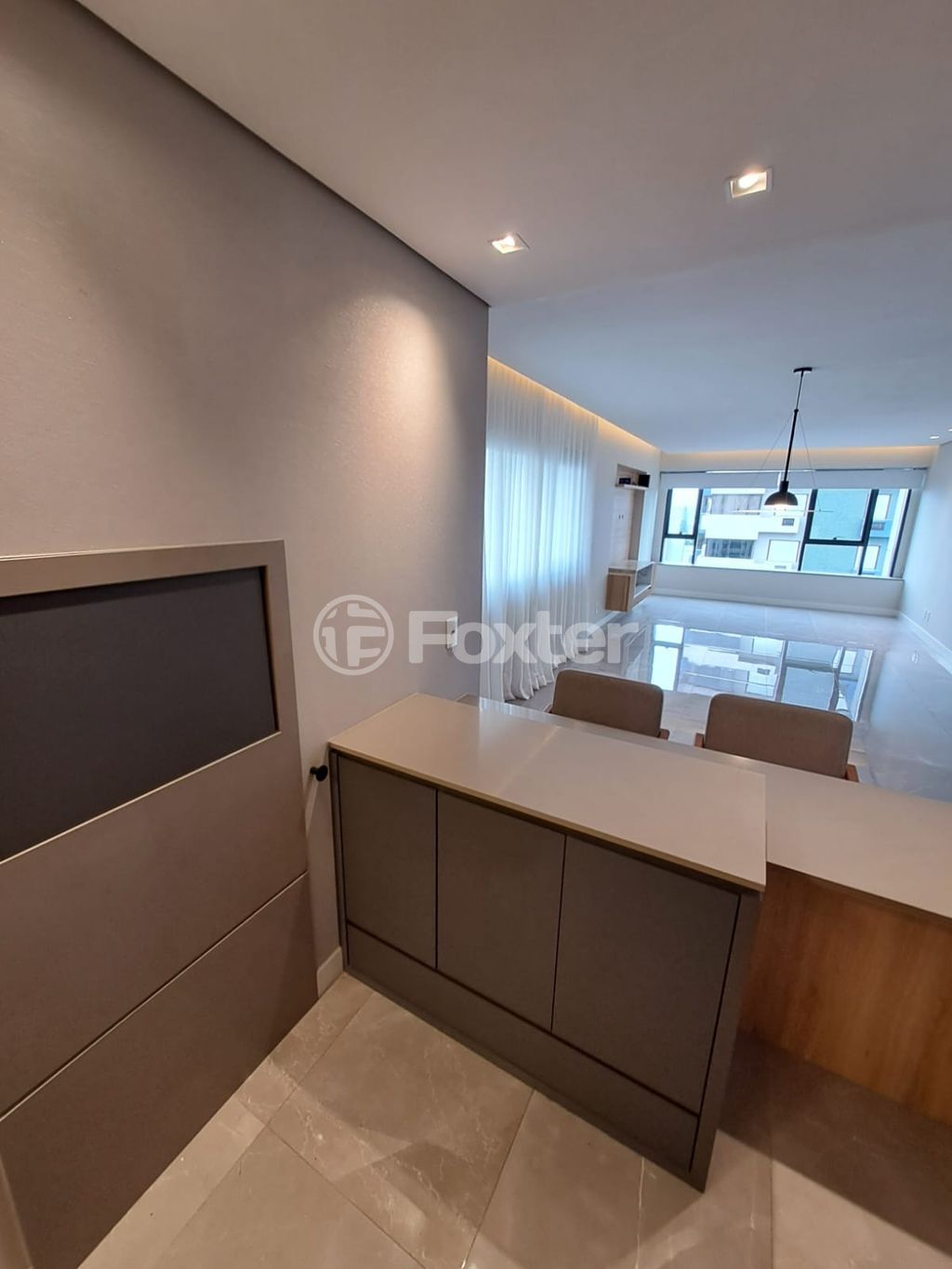 Apartamento para comprar em Marquês do Pombal, 941 - foto 15