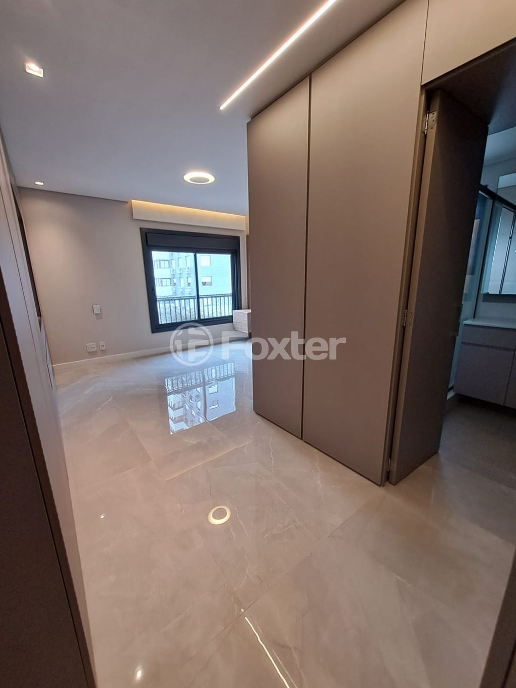 Apartamento para comprar em Marquês do Pombal, 941 - foto 20