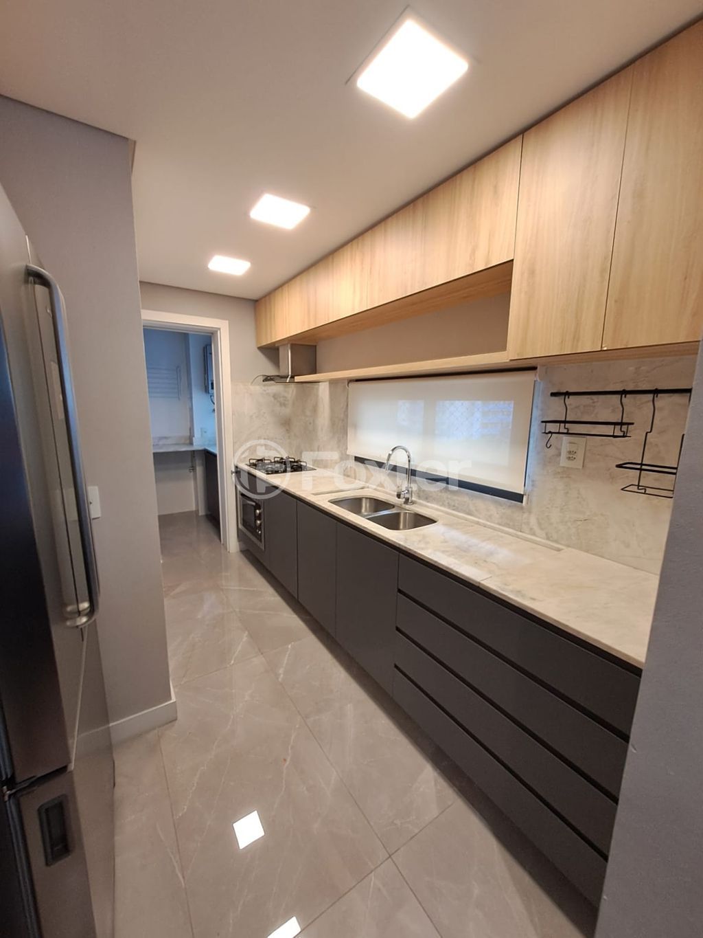 Apartamento para comprar em Marquês do Pombal, 941 - foto 13