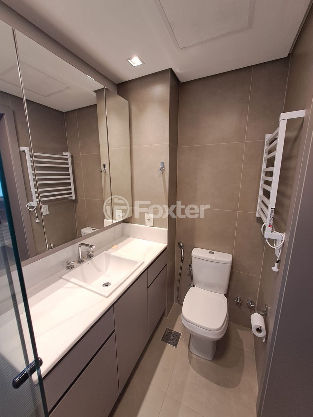 Apartamento para comprar em Marquês do Pombal, 941 - foto 28
