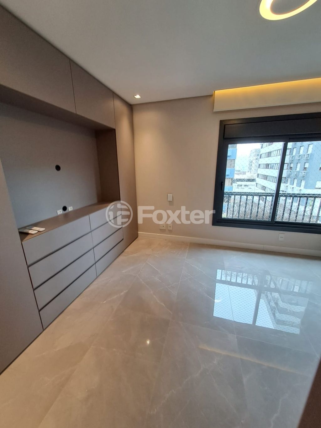 Apartamento para comprar em Marquês do Pombal, 941 - foto 38