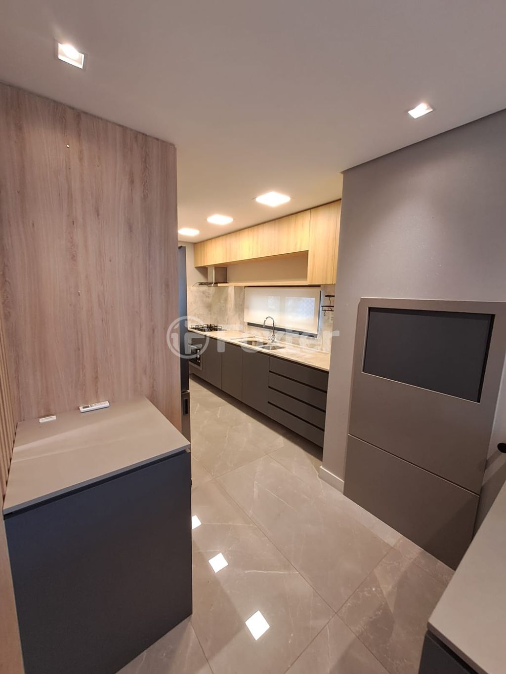 Apartamento para comprar em Marquês do Pombal, 941 - foto 12