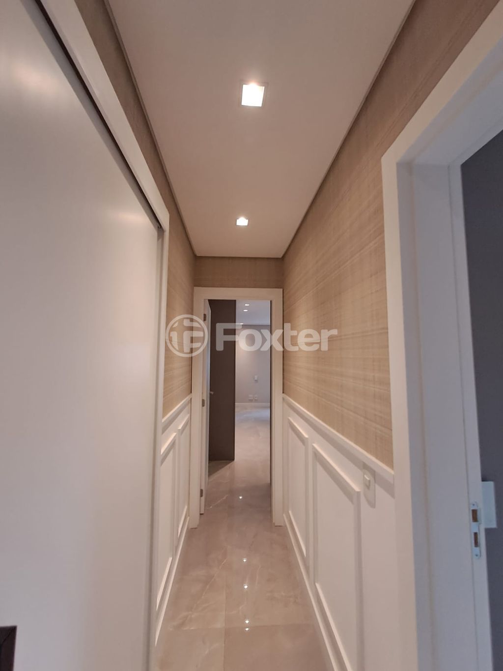 Apartamento para comprar em Marquês do Pombal, 941 - foto 9