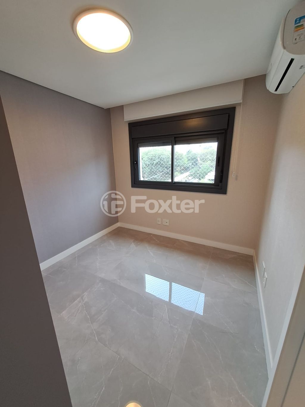 Apartamento para comprar em Marquês do Pombal, 941 - foto 22