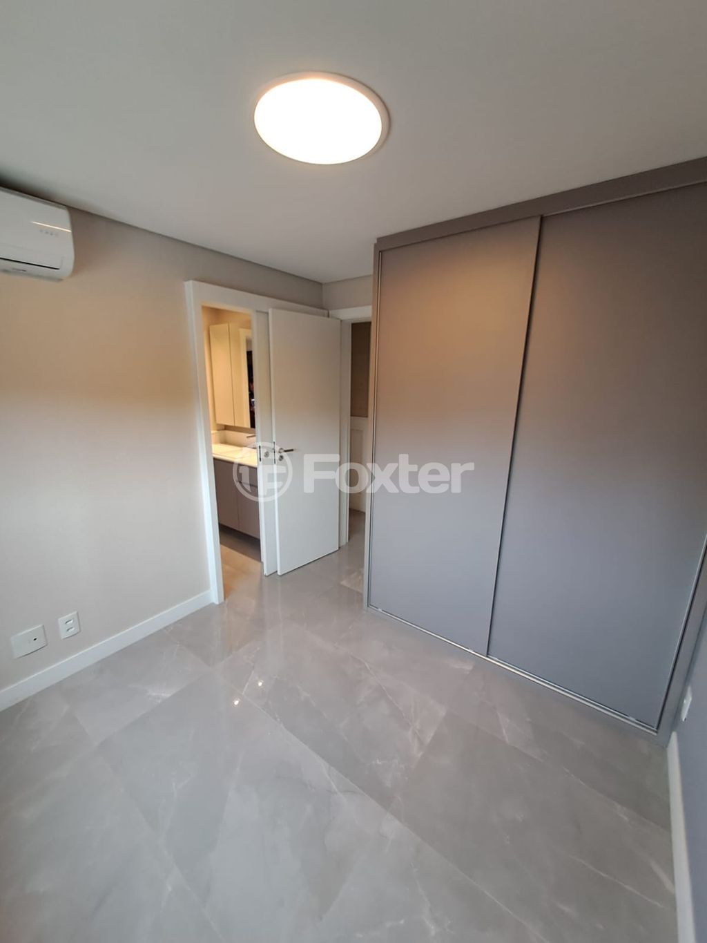 Apartamento para comprar em Marquês do Pombal, 941 - foto 25
