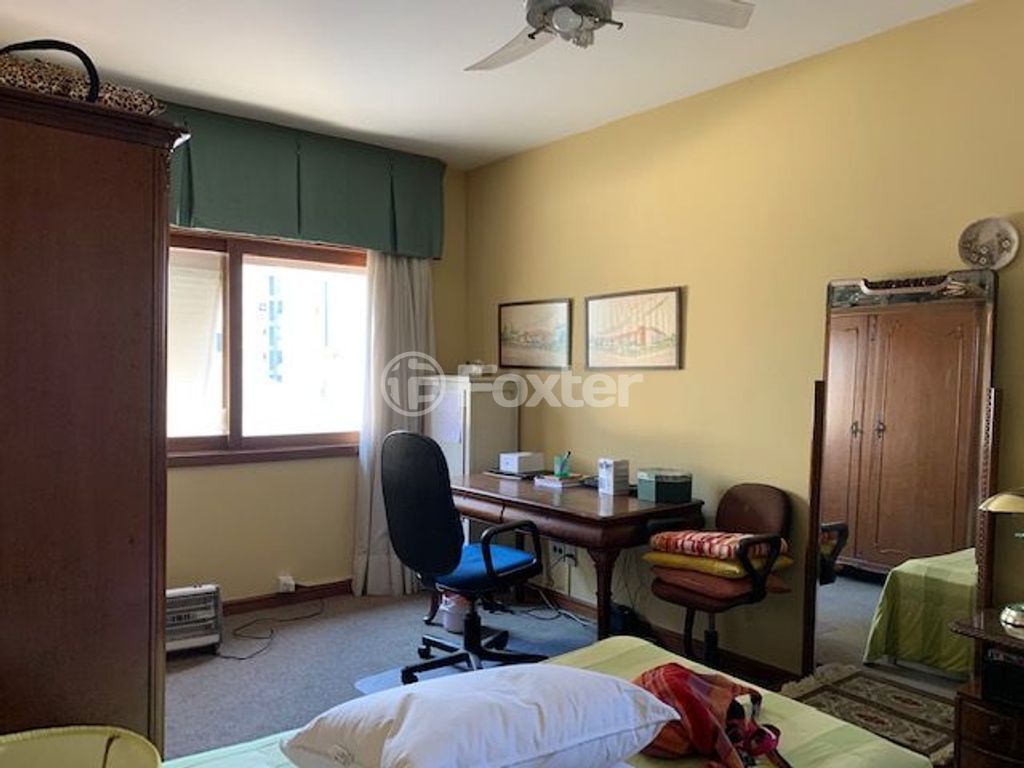 Cobertura para comprar em Engenheiro Olavo Nunes, 399 - foto 10