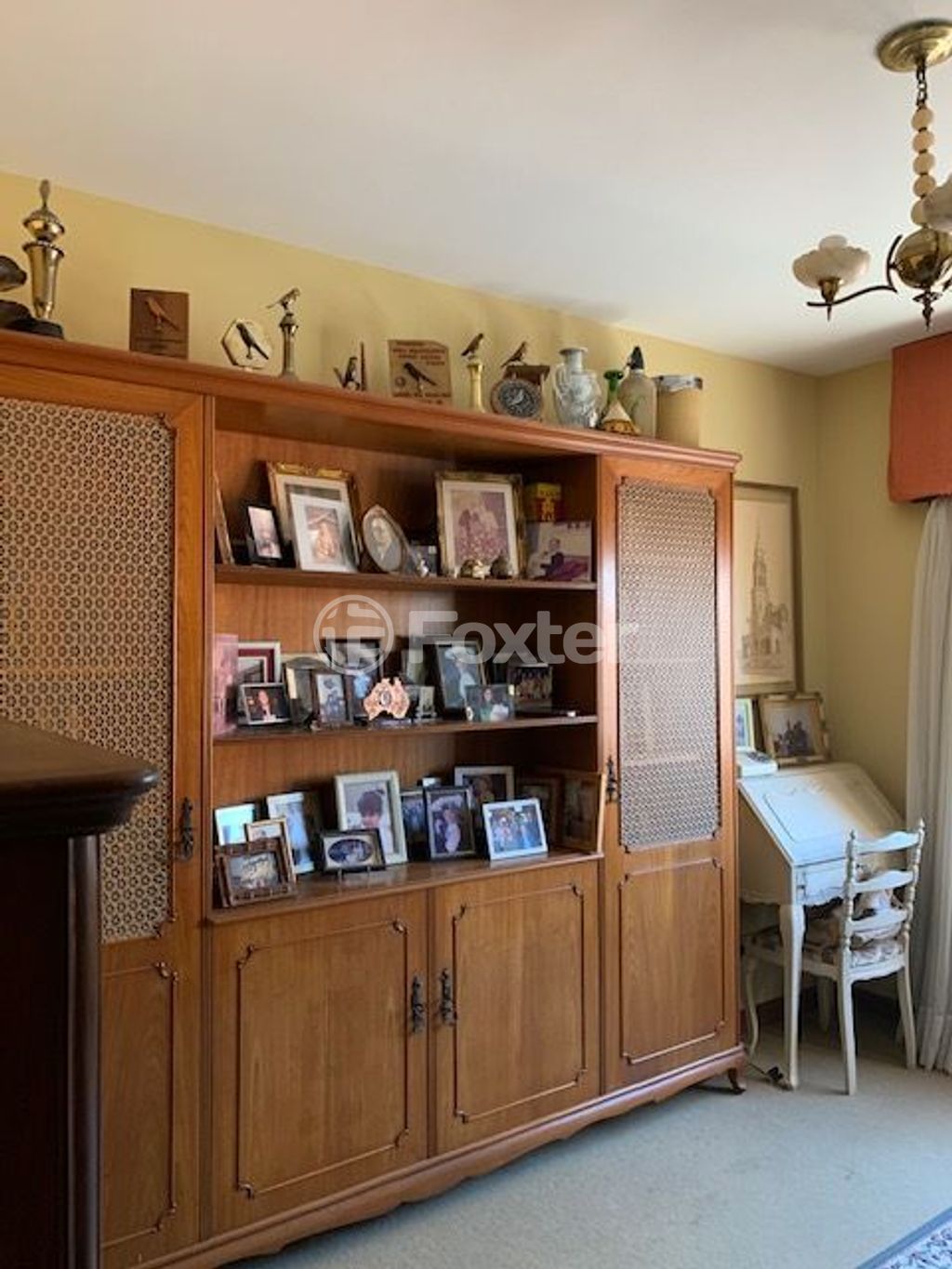 Cobertura para comprar em Engenheiro Olavo Nunes, 399 - foto 15