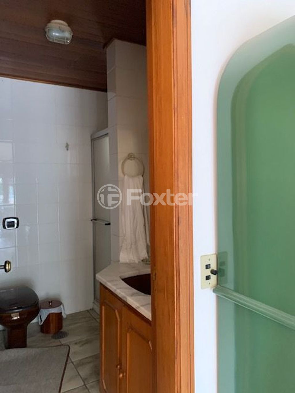 Cobertura para comprar em Engenheiro Olavo Nunes, 399 - foto 8