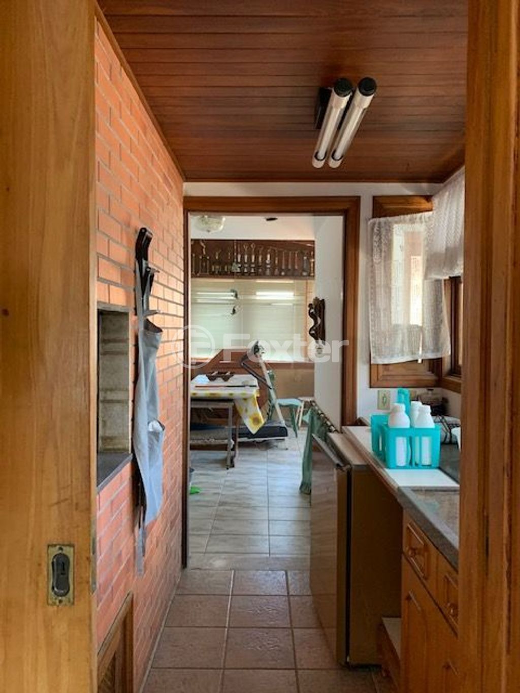 Cobertura para comprar em Engenheiro Olavo Nunes, 399 - foto 14
