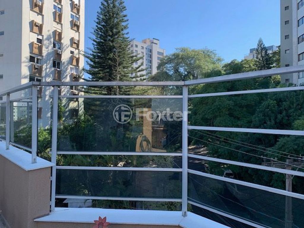Foto do Anuncio