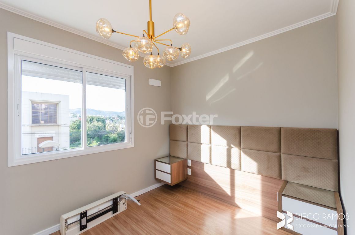 Apartamento para comprar em São Marcos, 49 - foto 13