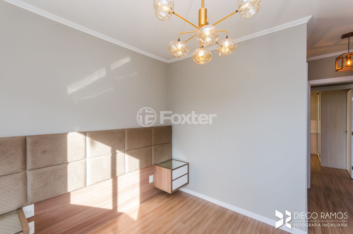 Apartamento para comprar em São Marcos, 49 - foto 15