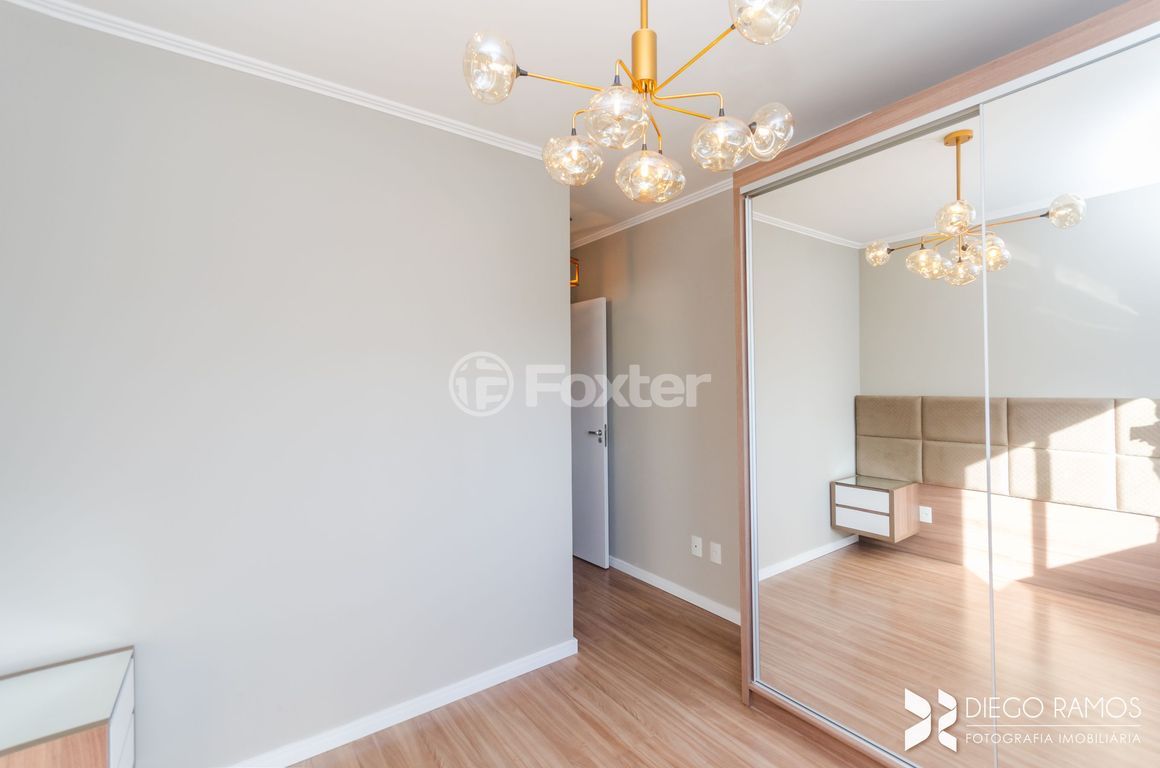 Apartamento para comprar em São Marcos, 49 - foto 17
