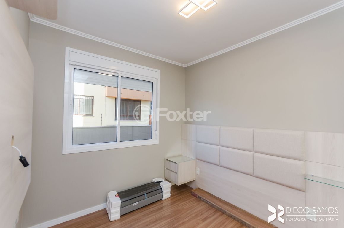 Apartamento para comprar em São Marcos, 49 - foto 23