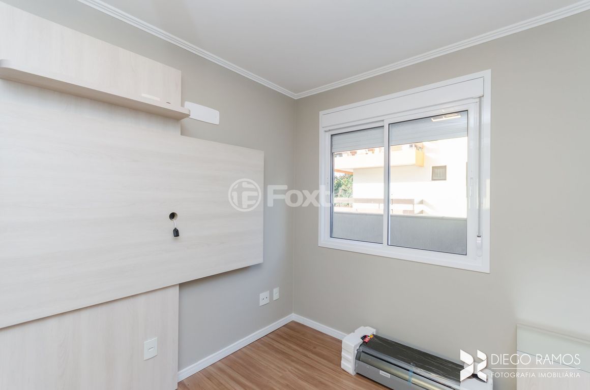 Apartamento para comprar em São Marcos, 49 - foto 24