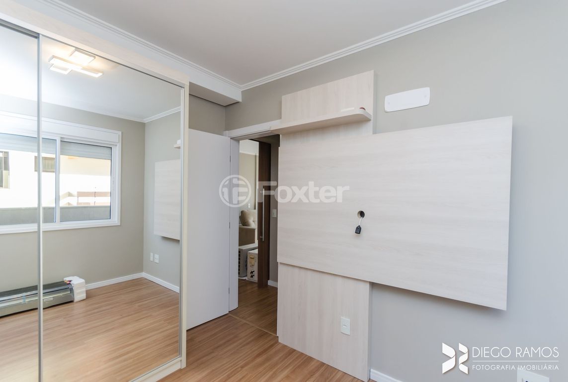 Apartamento para comprar em São Marcos, 49 - foto 25