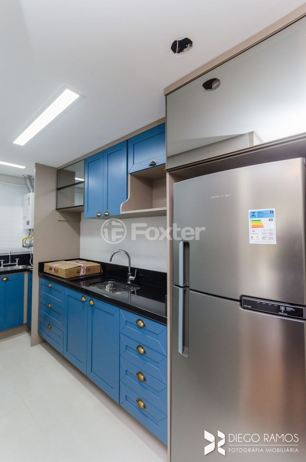Apartamento para comprar em São Marcos, 49 - foto 28