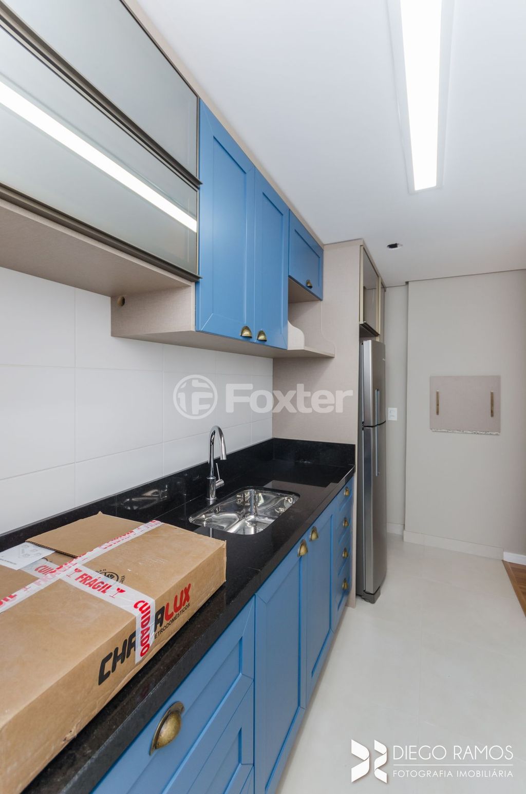 Apartamento para comprar em São Marcos, 49 - foto 29