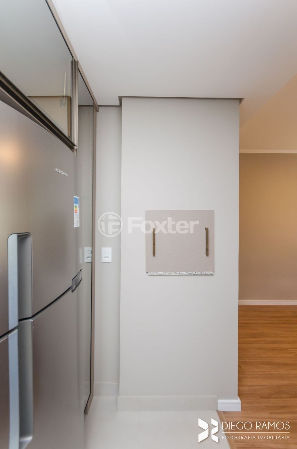 Apartamento para comprar em São Marcos, 49 - foto 30