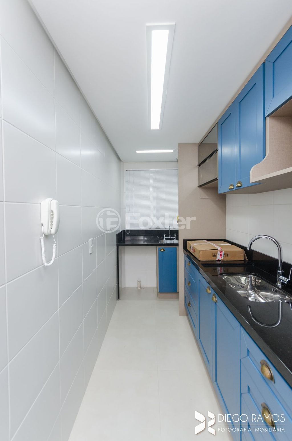 Apartamento para comprar em São Marcos, 49 - foto 31