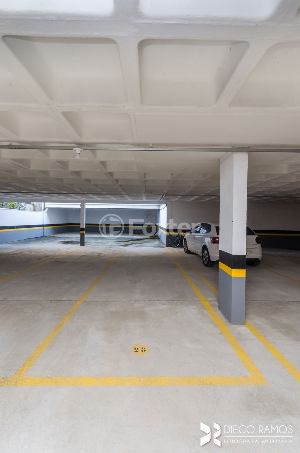 Apartamento para comprar em São Marcos, 49 - foto 33