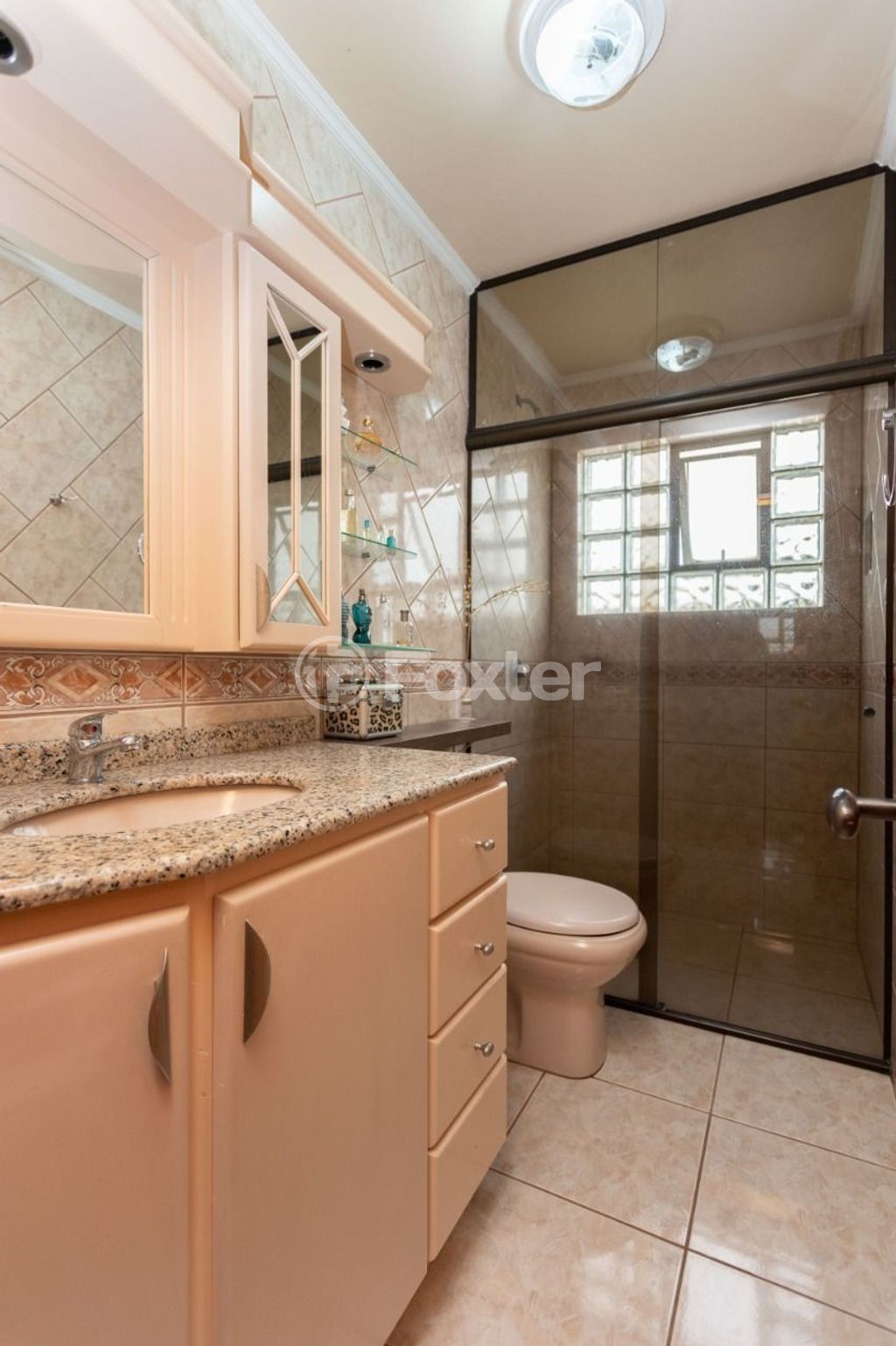 casa sobrado para comprar em Luiz Cézar Leal, 235 - foto 29