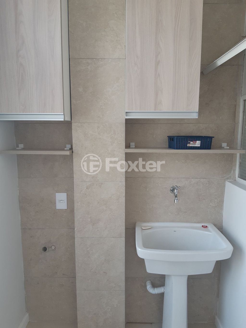 Apartamento para comprar em Costa, 251 - foto 17
