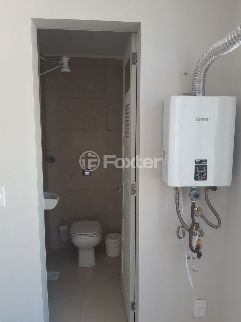Apartamento para comprar em Costa, 251 - foto 18