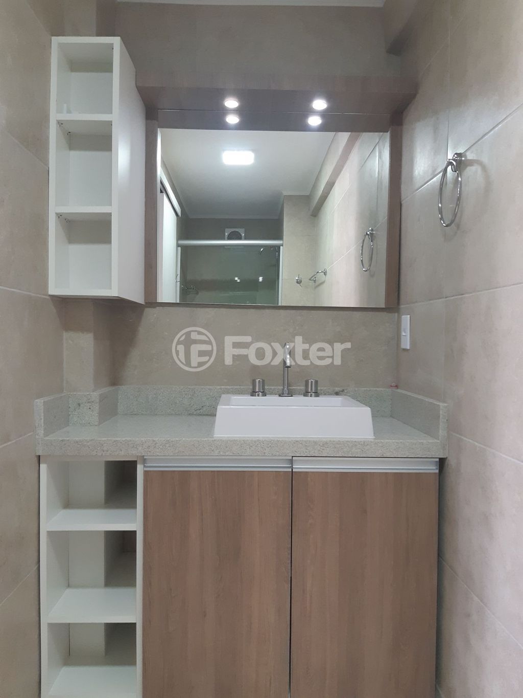 Apartamento para comprar em Costa, 251 - foto 32