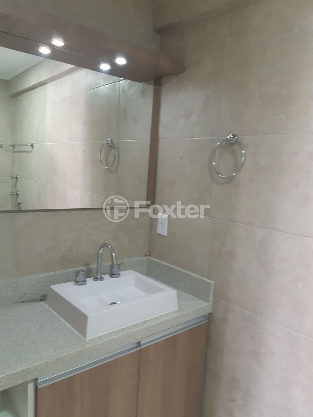 Apartamento para comprar em Costa, 251 - foto 30