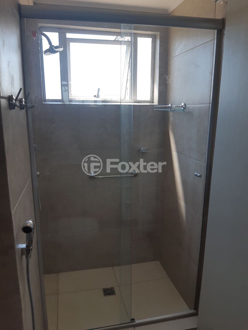 Apartamento para comprar em Costa, 251 - foto 38