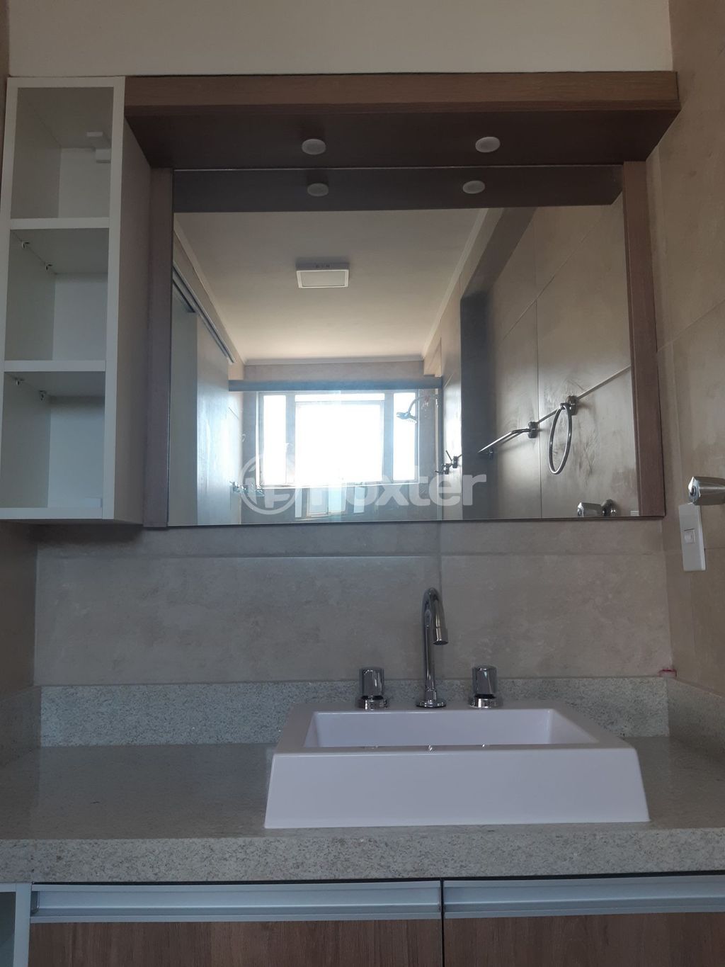 Apartamento para comprar em Costa, 251 - foto 37