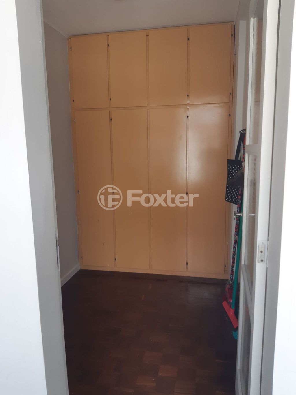 Apartamento para comprar em Costa, 251 - foto 20