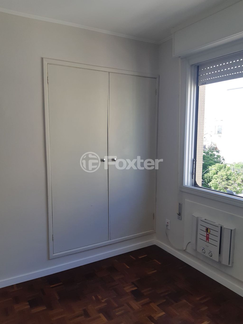 Apartamento para comprar em Costa, 251 - foto 23