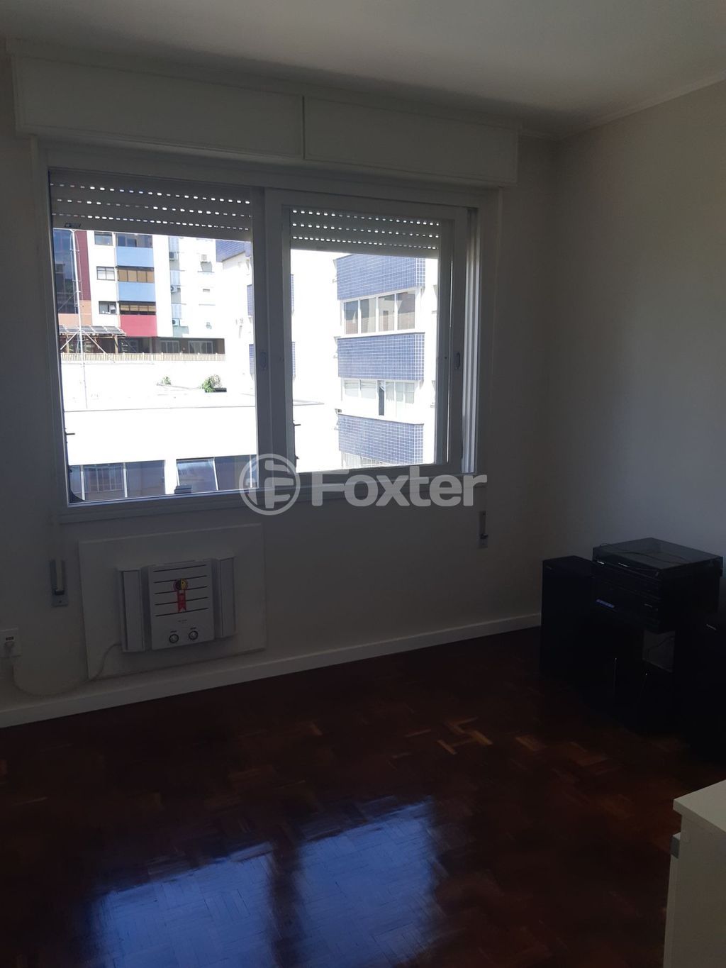 Apartamento para comprar em Costa, 251 - foto 22