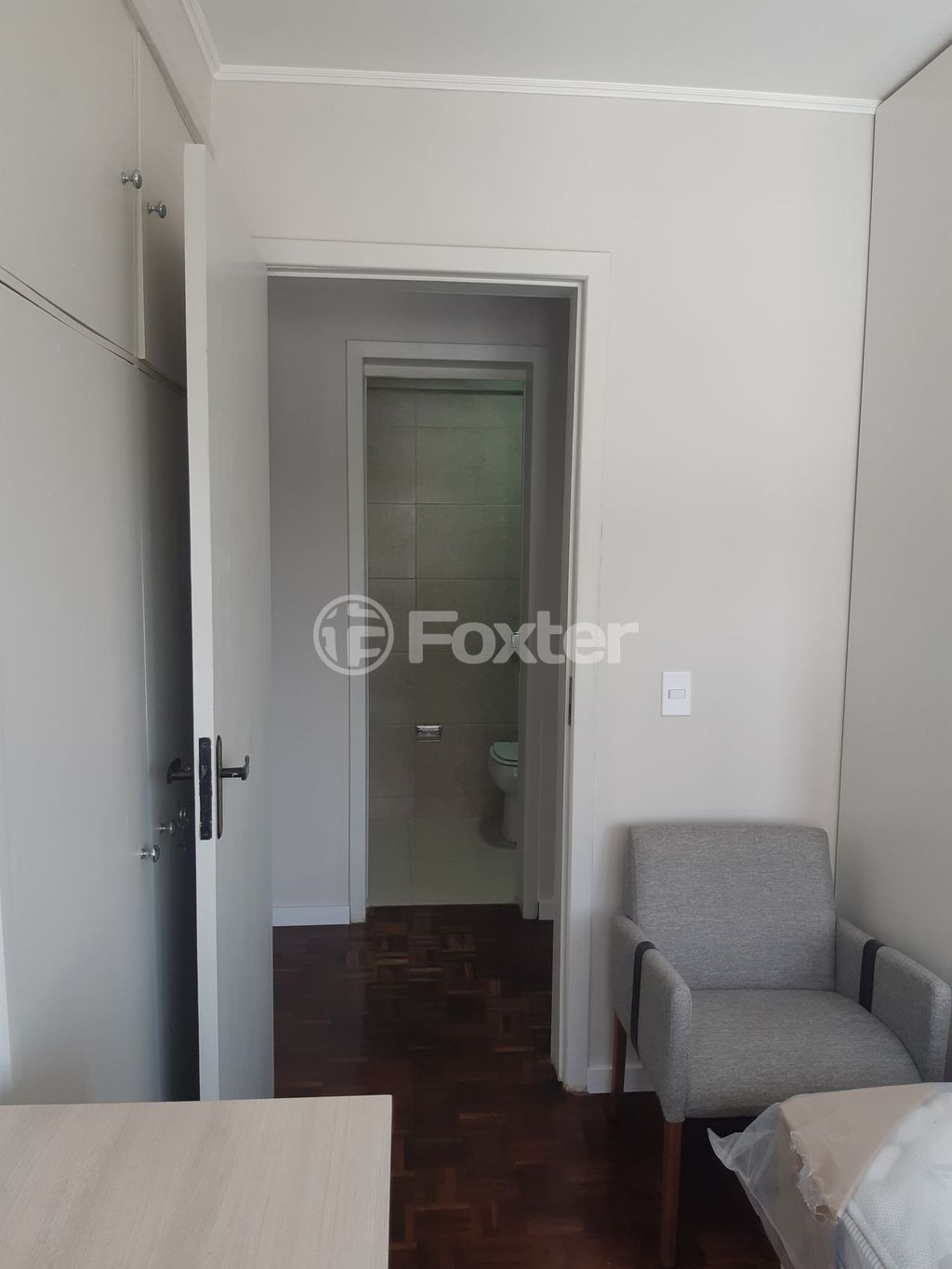 Apartamento para comprar em Costa, 251 - foto 28