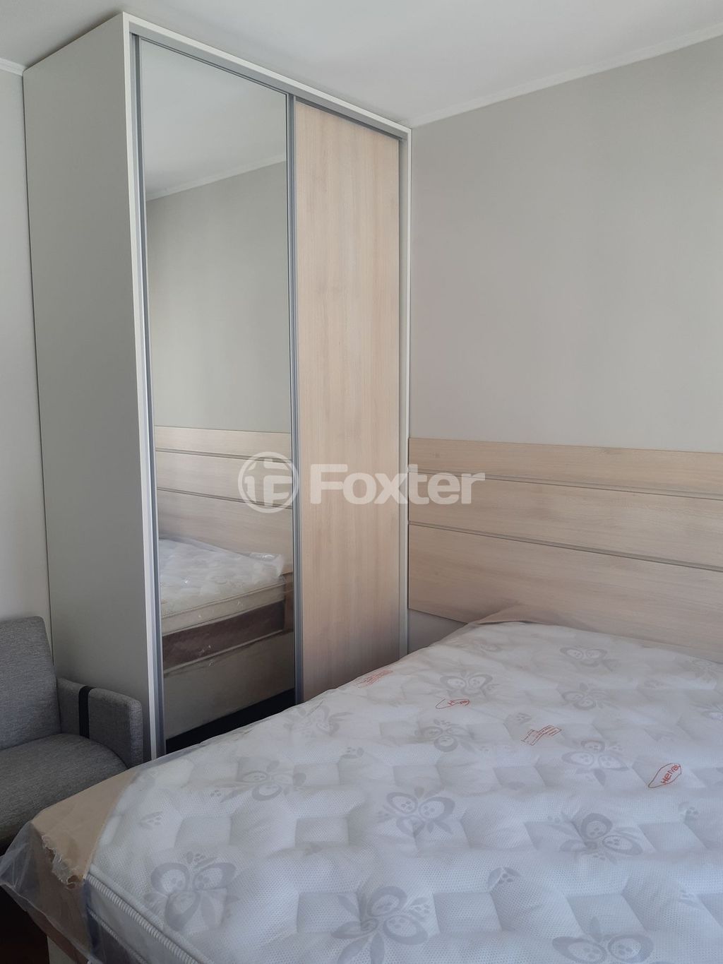 Apartamento para comprar em Costa, 251 - foto 27