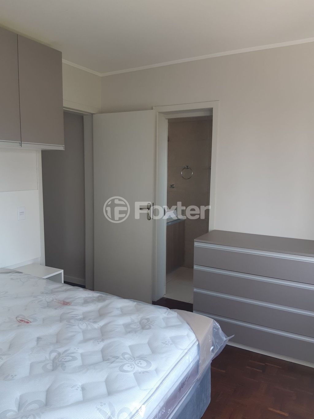 Apartamento para comprar em Costa, 251 - foto 36