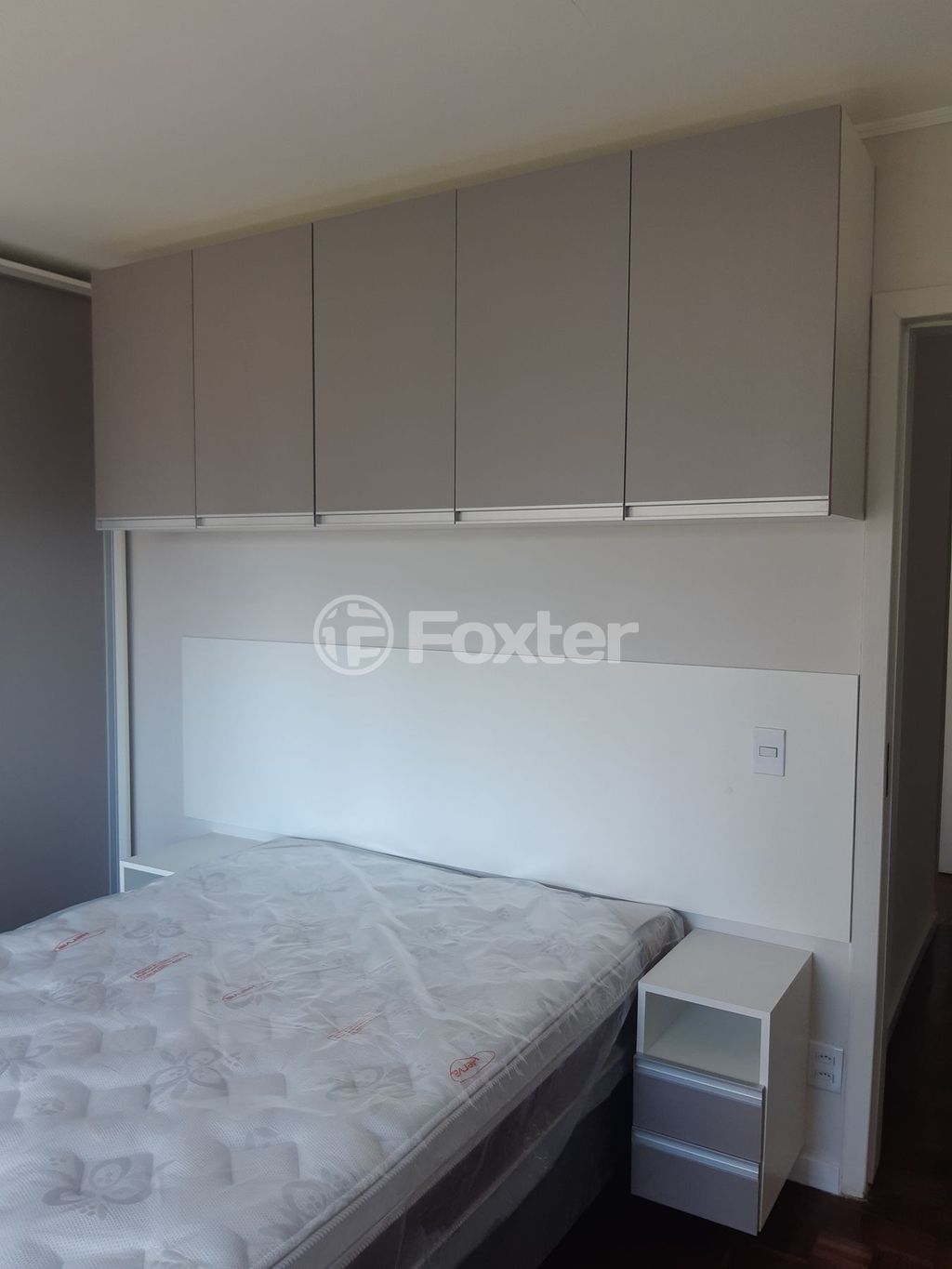 Apartamento para comprar em Costa, 251 - foto 35