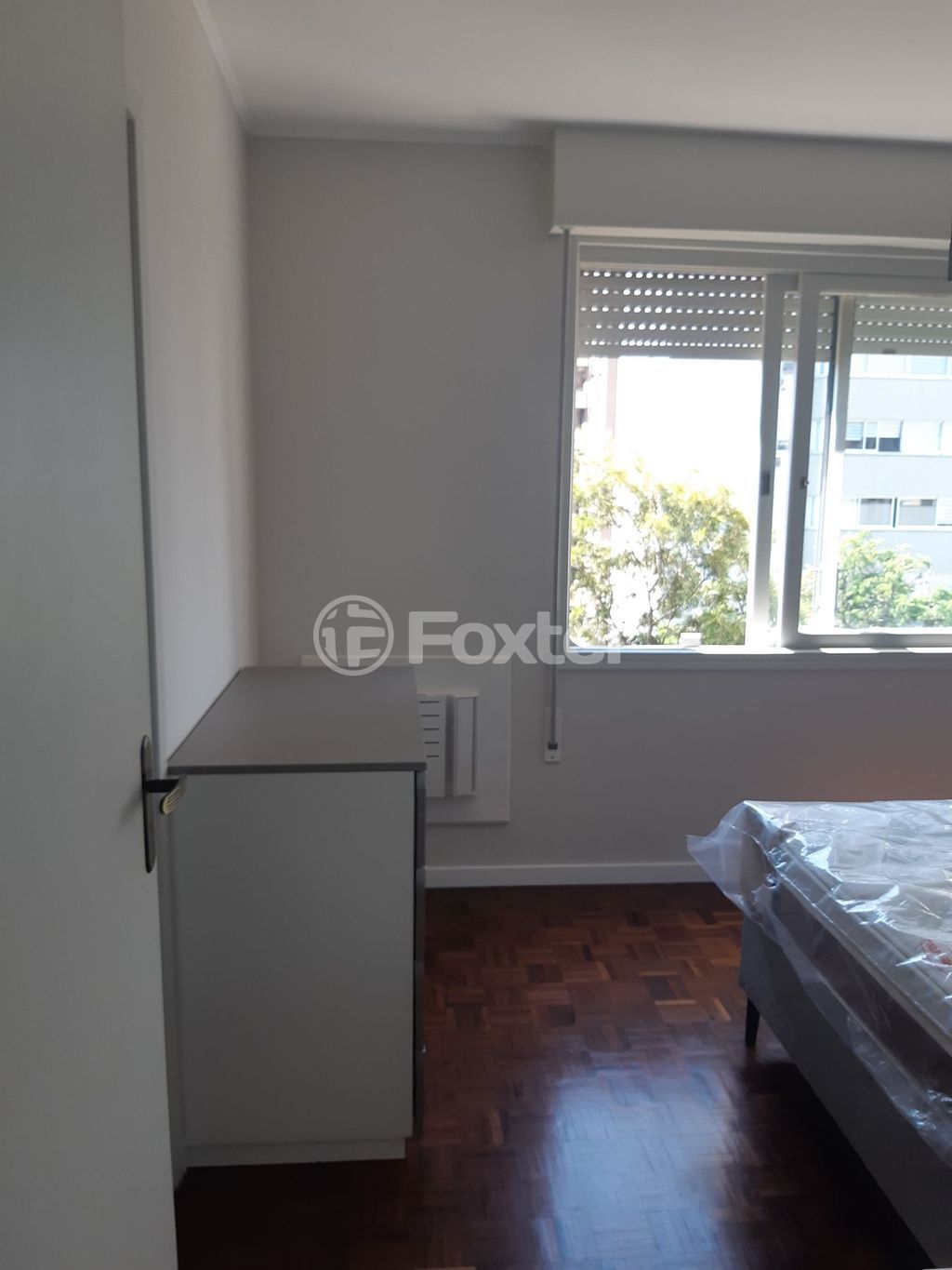 Apartamento para comprar em Costa, 251 - foto 33