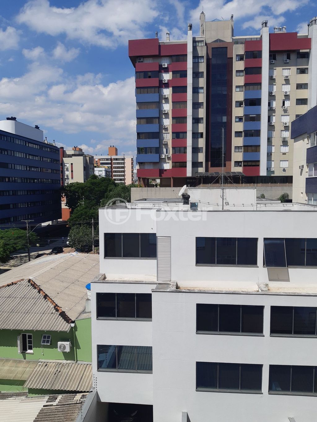 Apartamento para comprar em Costa, 251 - foto 25