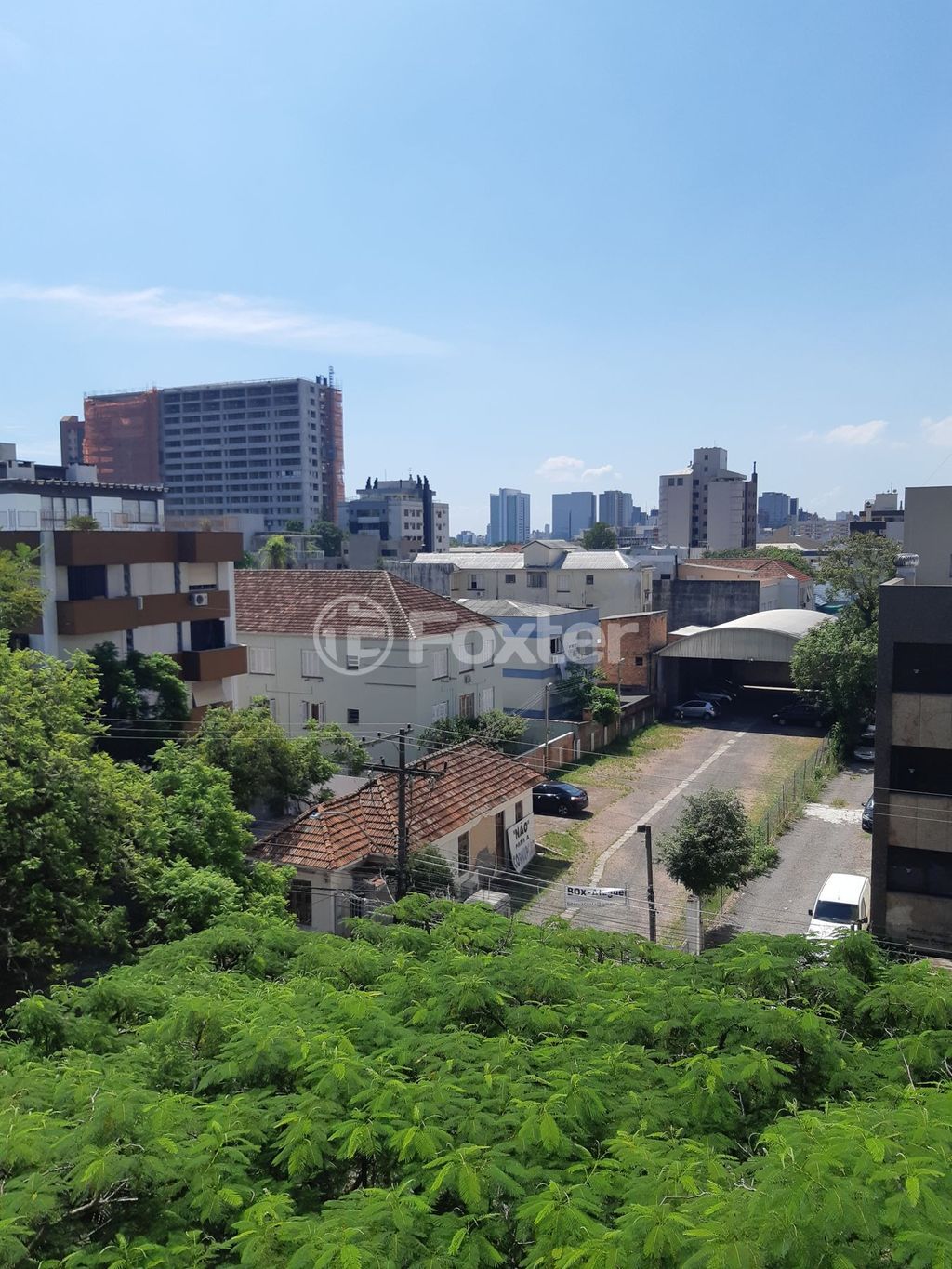Apartamento para comprar em Costa, 251 - foto 13