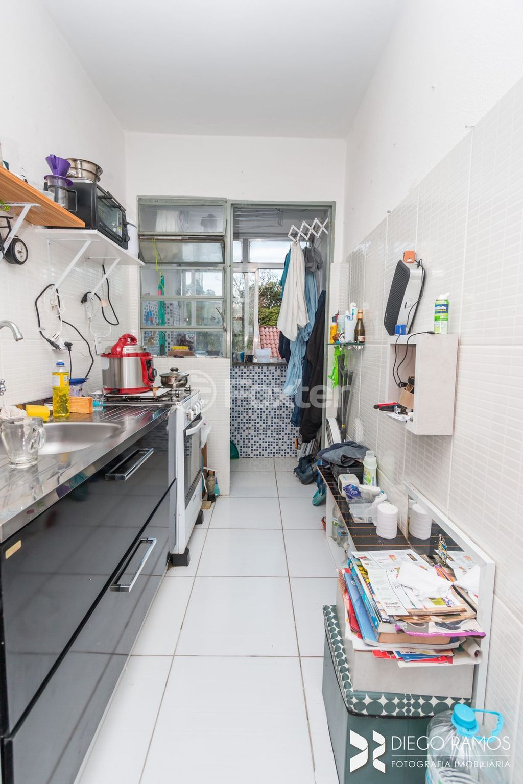 Apartamento para comprar em Doutor Barcelos, 911 - foto 13