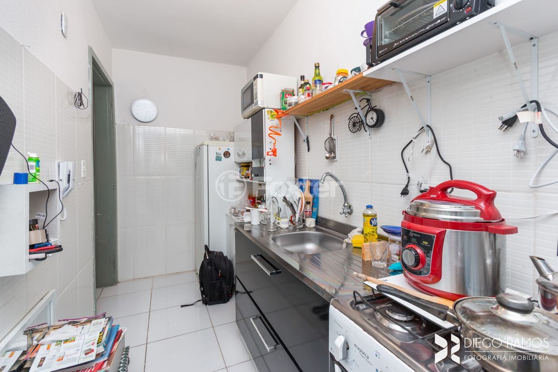Apartamento para comprar em Doutor Barcelos, 911 - foto 15