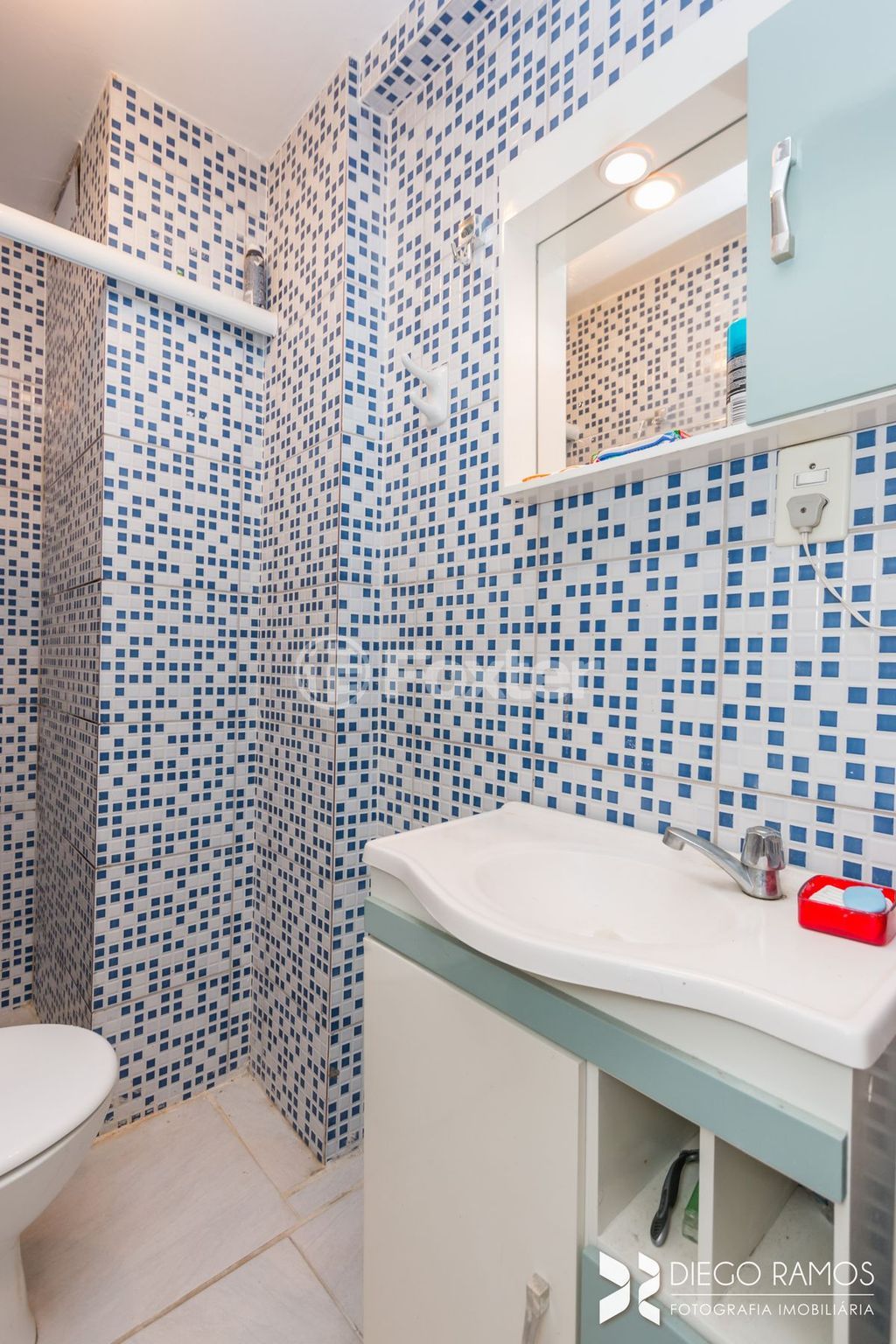 Apartamento para comprar em Doutor Barcelos, 911 - foto 18