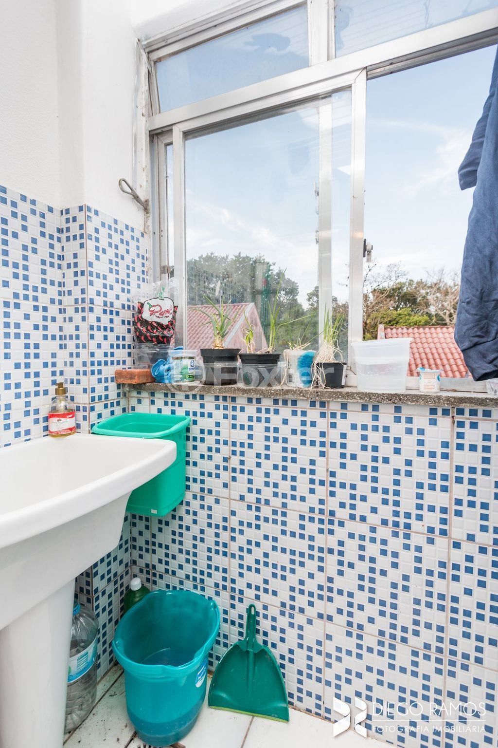 Apartamento para comprar em Doutor Barcelos, 911 - foto 19