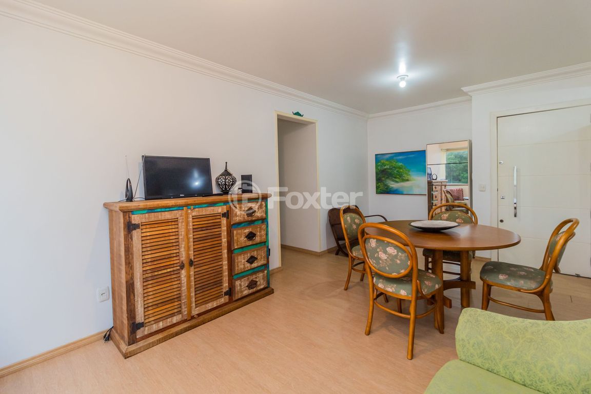 Apartamento para comprar em Vileta, 54 - foto 23