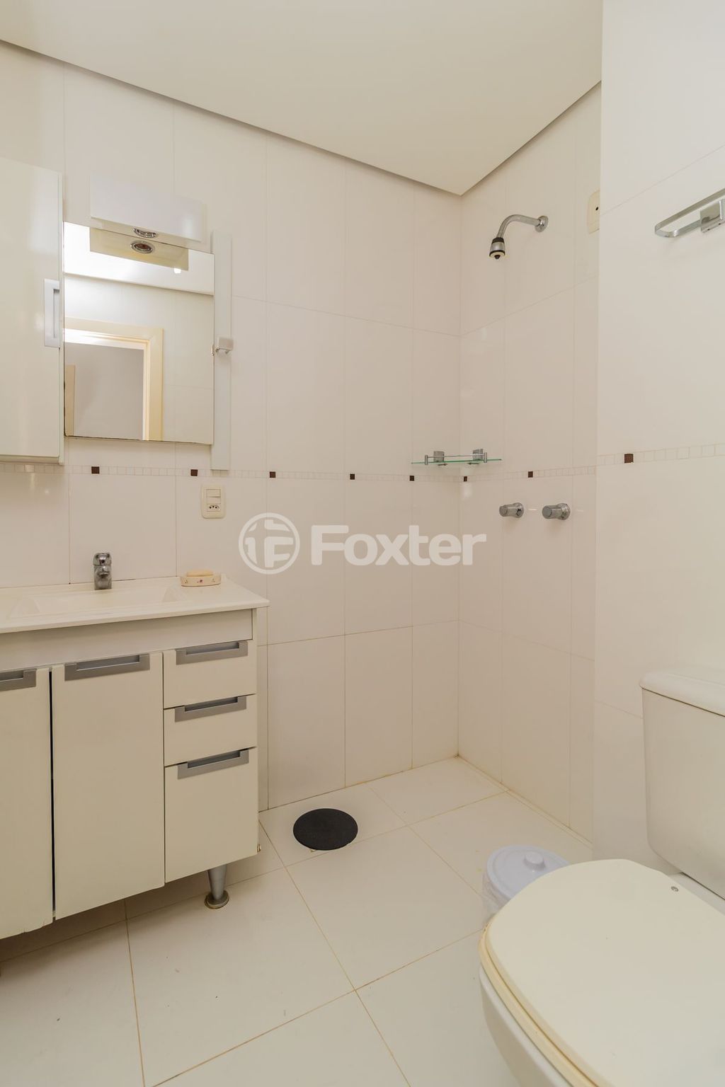 Apartamento para comprar em Vileta, 54 - foto 25